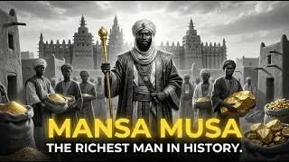 The African Empire That Preceded the Pharaohs
