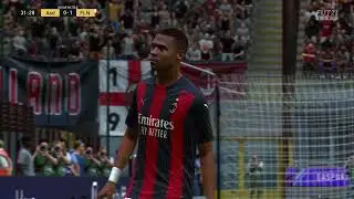 #FIFA21PS5,#mjoyme