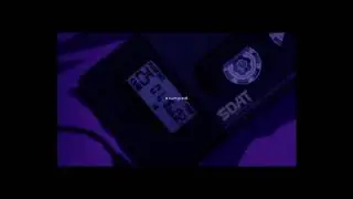 Cloud Rap Type Beat X Lofi / Chill Trap Instrumental 