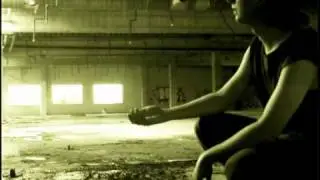 Gates of Dawn - For You