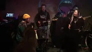 Июлина Попова - Неандертальці - Jamala @ Union Bar Jam (IMG 6962)