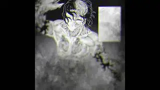 WESTERN SLOWED @Ogryzek...
