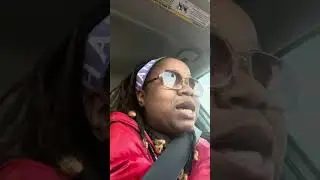 Door dash chronicles Slavery wasn’t that long ago