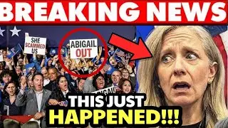 🚨Virginia Voters LOSE IT when They Realize New Democrat Governor TRICKED THEM!!!