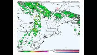 NE Apr12
