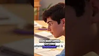 Освоение электронной коммерции: секрет безупречного шопинга 🛒