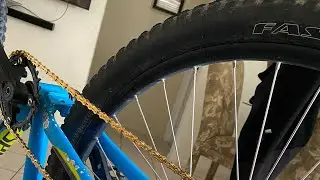 3x8 to 1x8 upgrade