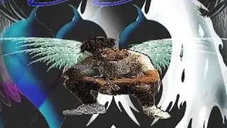 Yung Bruh - When I Left Heaven