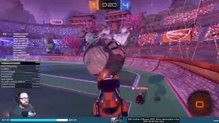 Possible last stream of 2025!| #ExtraLife #charity