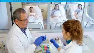 New Drug Discovery & Development Process Video