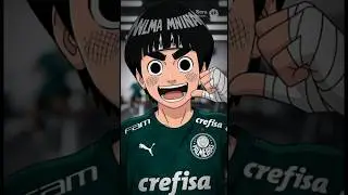 Rock lee motivacional #shorts #motivational