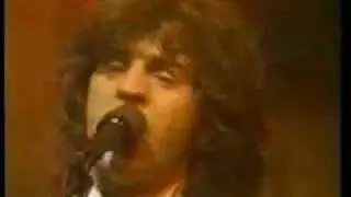 The Rainmakers - Long Gone Long