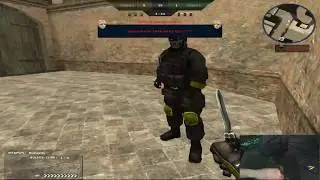 ▲▲ [RUSH TEAM 2] Scrim - Astera Vs 0V-CAN [1080p60/Cam] ▲▲