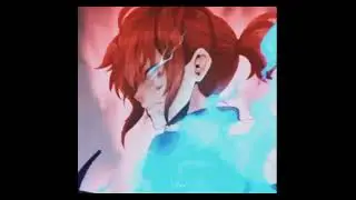 arthur leywin edit // close eyes #shorts