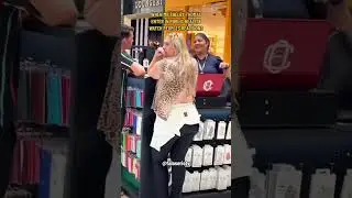 When Thomas Shelby Enters In Public Reality! Watch The People's Reaction _ Part 13