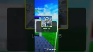 Lag test 2025 roblox vs Samsung a50 galaxy 2010