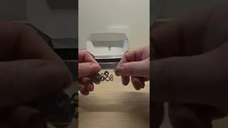 RTRC RTB AWD Unboxing!