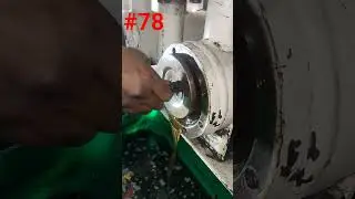 #78 | how to check seal | seal kaise Tode | how to check filter | #oilfilter #seal #howtocheck #nh3