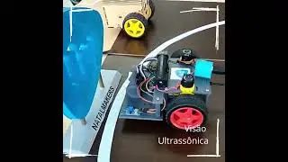 nmkbots lan&ccedil;amento