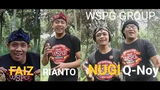 WSPG GRUP