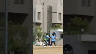 smashed #cricket #short #amazing #trick #shots #highlights #djiosmoaction3  #deepanshusingh