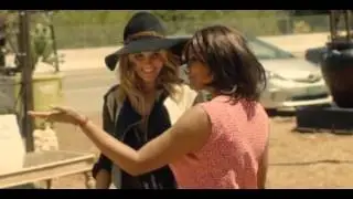bybebe and kaylie  No 'Receipts'  ) from Love   Hip Hop Atlanta