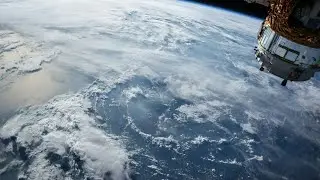 Space DnB Vol. 7 - Cosmic Bass Journey