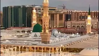 Umair Khan Official  is live!