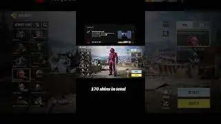 Here you go #codm #codmobile #codmskins #codlove #youtubegaming
