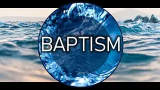 Romans 1-6:5 - Why Choose the 
