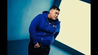 [FREE] Floyymenor Chilean Type beat | Reguetón - Trap