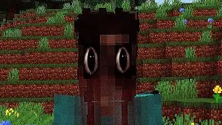 П̸̸О̸С̷̵М҈О̸Т҉҈Р̴И̷̴ Н̶А҈̷З̷̷А̵Д̵̷