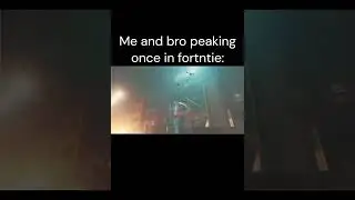 swear i got 100 snipers on me #infintewarfare #fortnite #memes #funny #bro