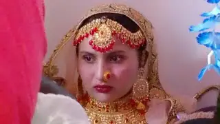 GOJRI SHADI SONG ll GOJRI SHADI VIDEO ll GOJRI MARRIAGE VIDEO ll GOJRI TRIBALS PEOPLE ll