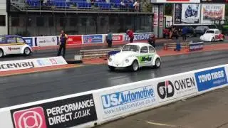 Vw Action 2016