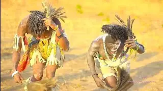 KASHEKU TIGER MNYAMA SONG BHULENGI (Official audio 2024) 0755 220 515