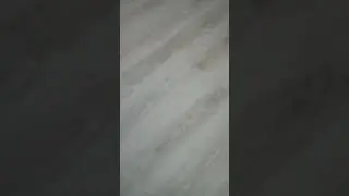 hejteruf😡mam f nosie