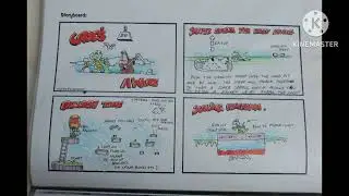Imagens Prot&oacute;tipo Croc A Lenda De Gobbos Feito Nosso Amigo: Simon Keating