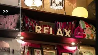 Product and Promotional Video Production by 1 Minute Media