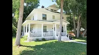 Residential for sale - 513 Spearfish Canyon, Spearfish, SD 57783