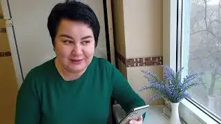 🤦🏻‍♀️ВСЕ НАПЛУТАЛИ, але  ВСТИГЛИ. Українці💪. ПОБІГЛИ в УКРИТТЯ. Влог з України