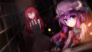 Over the Starlit sky (93.70%/mania)