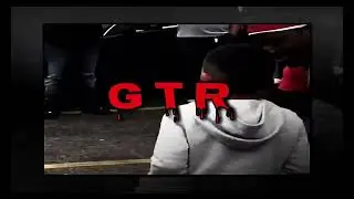 MY DAD HAS A GTR 🔥 Badass edit (100subs goal) @Rocky_TheCdtPlayer