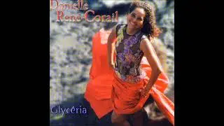 Danielle René-Corail - Glycéria ( INSTRUMENTAL )