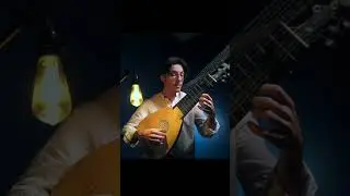 Doth my lute hath the courage to shred?