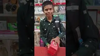 Amit rathod