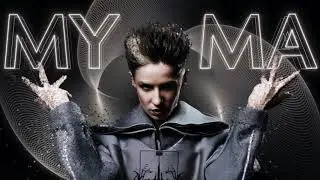 ALTER EGO EP | Official Trailer