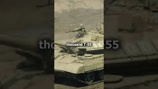 Egypt Has Finally Picked a Side!