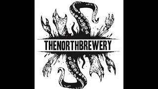 Interview with Zach Pedley: The North Brewery