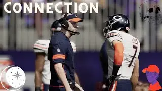 MADDEN 21 : WEEK 15 VS. VIKINGS . EASY MONEY ! [ FACE OF FRANCHISE ]